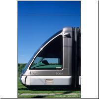 Strasbourg C Elsau 2002-08-14.jpg